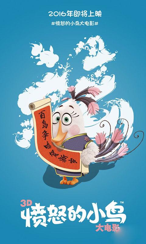 一比一仿日本奈良县立大学文凭毕业证